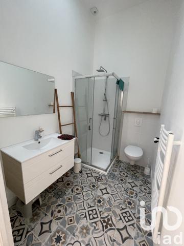 Maison à vendre 10 pièces 252 m² Héric