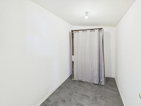 Appartement Tain L Hermitage 3 pièce(s) 70.28 m2