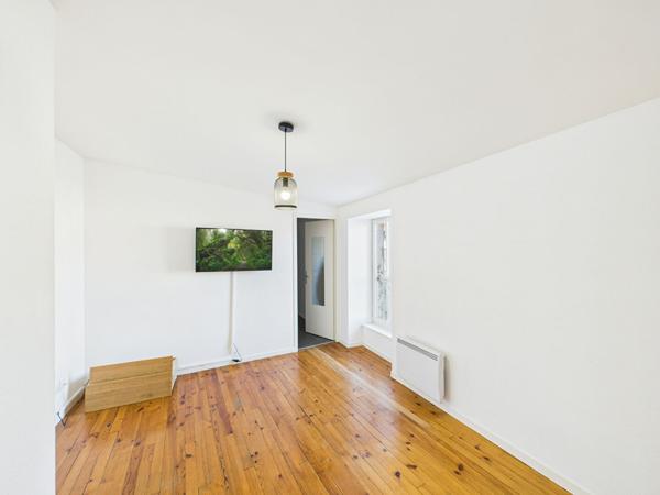 Appartement Tain L Hermitage 3 pièce(s) 70.28 m2