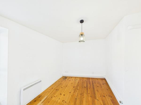 Appartement Tain L Hermitage 3 pièce(s) 70.28 m2