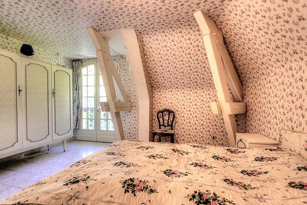 Maison 7 pièces 209 m² Aix-Les-Bains vue lac