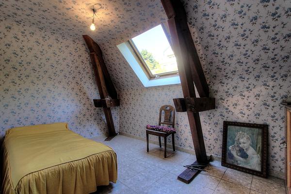 Maison 7 pièces 209 m² Aix-Les-Bains vue lac