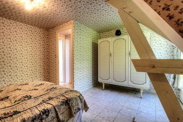 Maison 7 pièces 209 m² Aix-Les-Bains vue lac