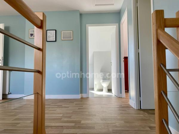 Bien rare sur Guidel !