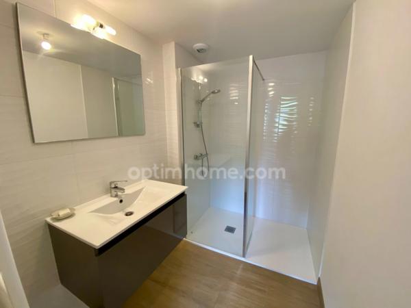 Bien rare sur Guidel !