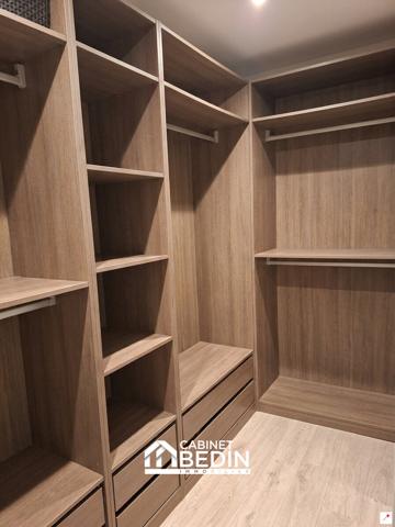 Vente Maison 7 pieces Biganos 5 chambres