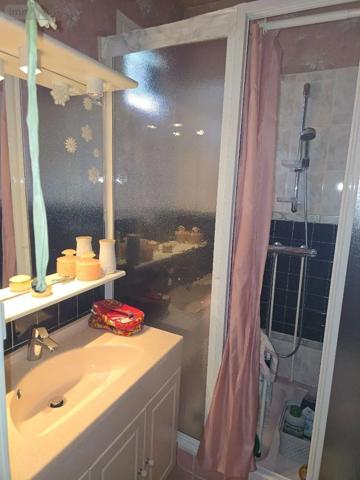 Achat - Maison | Maison rurale Nexon 87800 4 pièces 78 m 2 3750 m 2