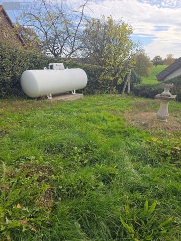 Achat - Maison | Maison rurale Nexon 87800 4 pièces 78 m 2 3750 m 2
