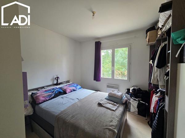 NOUVEAUTÉ, EN EXCLUSIVITÉ À SAIVRES !, Saivres 79400