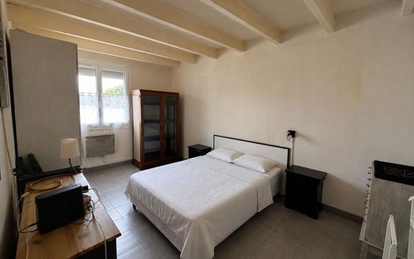 Maison à louer