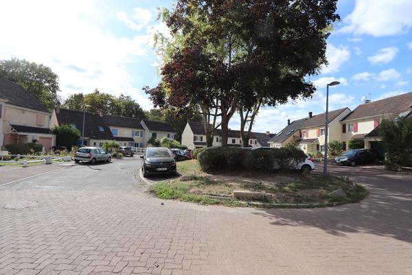 Maison 5 pièces 95 m2
