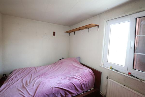 Maison 5 pièces 95 m2