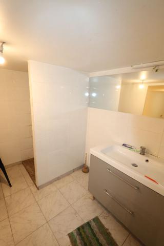 Maison 5 pièces 95 m2