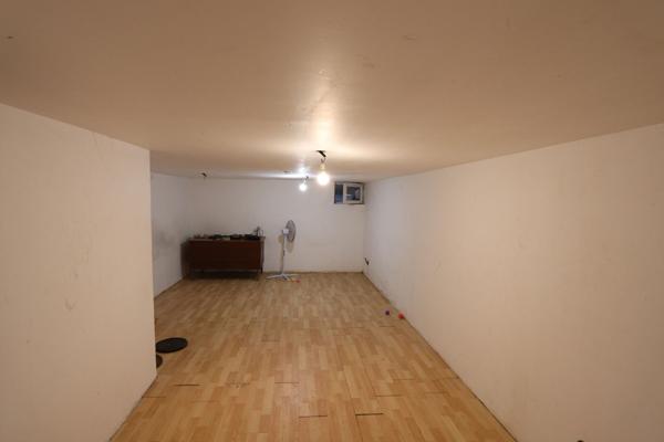 Maison 5 pièces 95 m2