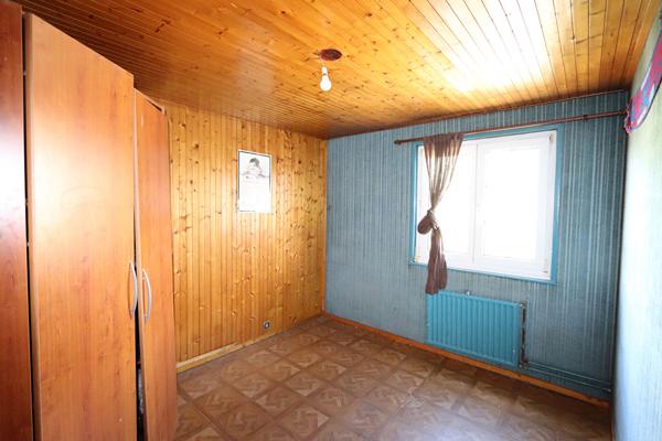 Maison 5 pièces 95 m2