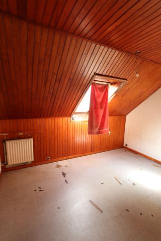 Maison 5 pièces 95 m2