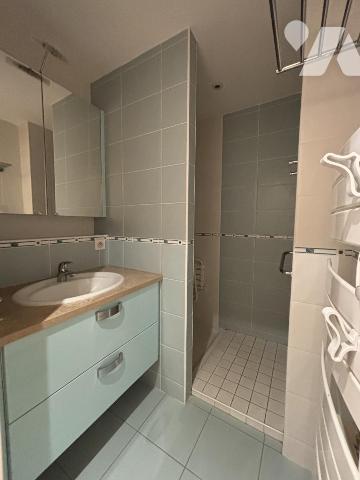 PLOEMEUR Maison de 139 m² habitable sur terrain de 510 m²  