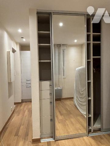 PLOEMEUR Maison de 139 m² habitable sur terrain de 510 m²  