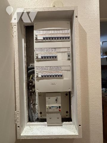 PLOEMEUR Maison de 139 m² habitable sur terrain de 510 m²  