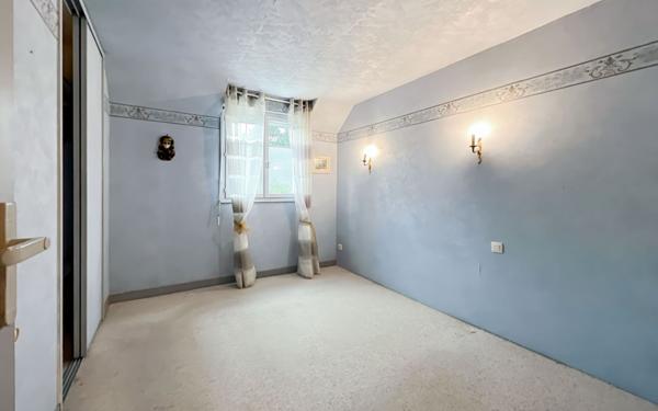 Maison à vendre    4 pièces • 113,88 m2 La Baule-Escoublac