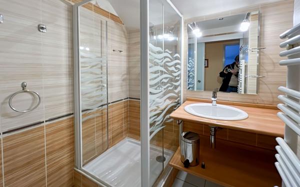 Maison à vendre    4 pièces • 113,88 m2 La Baule-Escoublac