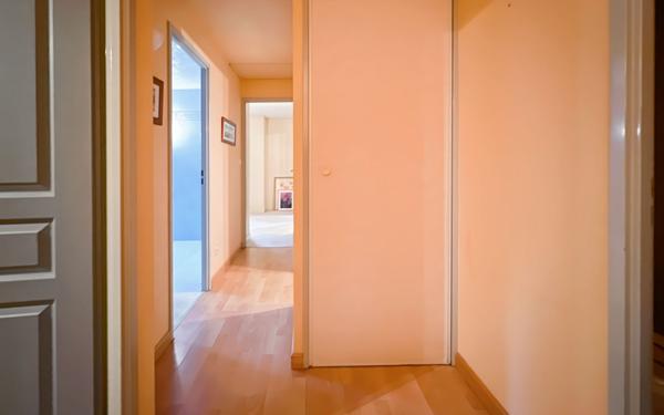 Maison à vendre    4 pièces • 113,88 m2 La Baule-Escoublac