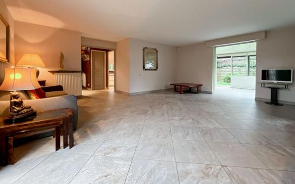 Maison à vendre    4 pièces • 113,88 m2 La Baule-Escoublac