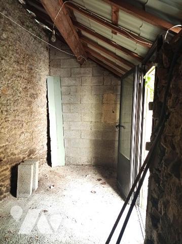 Maison d'habitation à ROSTRENEN