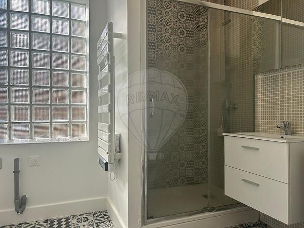 Appartement  à louer - Nièvre - 58