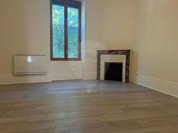 Appartement  à louer - Nièvre - 58