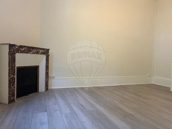 Appartement  à louer - Nièvre - 58