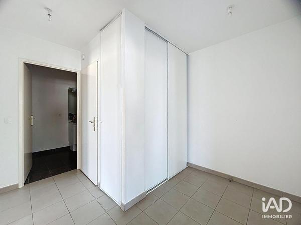 Location appartement 3 pièces 60 m² Chanteloup-en-Brie