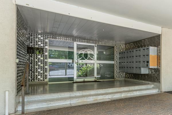 EXCLUSIVITE APPARTEMENT FAMILIAL