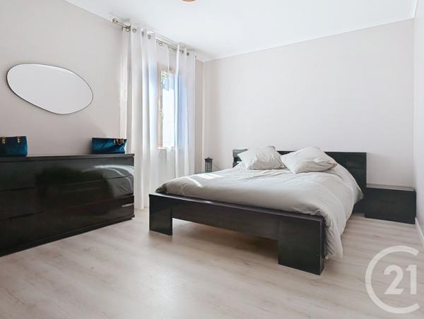 Maison à vendre  5 pièces - 117,34 m2 COLLEGIEN - 77