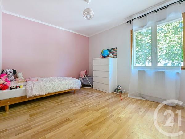 Maison à vendre  5 pièces - 117,34 m2 COLLEGIEN - 77