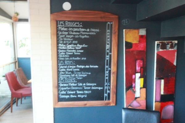 Dpt Haute Garonne (31), à vendre LABARTHE SUR LEZE ( proche Toulouse sud) Restaurant traditionnel- EBE de 101 000 euros avec un logement T3 de fonction