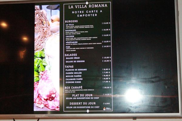 Dpt Haute Garonne (31), à vendre LABARTHE SUR LEZE ( proche Toulouse sud) Restaurant traditionnel- EBE de 101 000 euros avec un logement T3 de fonction