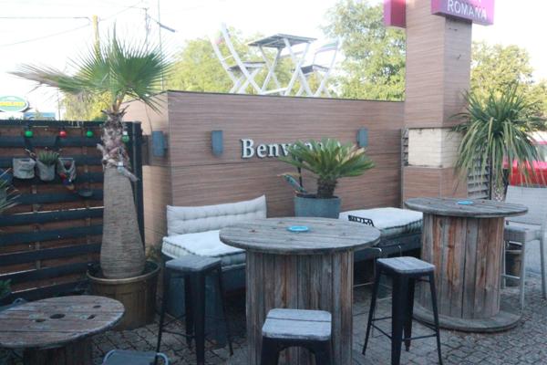 Dpt Haute Garonne (31), à vendre LABARTHE SUR LEZE ( proche Toulouse sud) Restaurant traditionnel- EBE de 101 000 euros avec un logement T3 de fonction