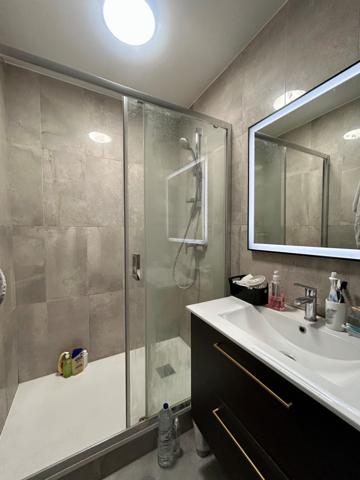 APPARTEMENT TYPE 3 - POITIERS CAMPUS UNIVERSITAIRE Poitiers (86000)