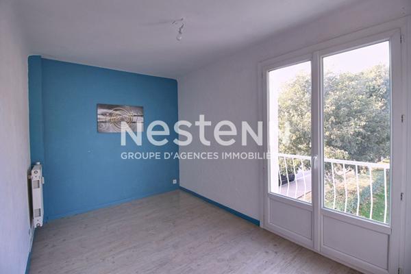 Appartement DRAGUIGNAN SPACIEUX APPARTEMENT 5 PIÈCES de 100m²