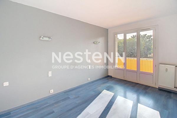 Appartement DRAGUIGNAN SPACIEUX APPARTEMENT 5 PIÈCES de 100m²