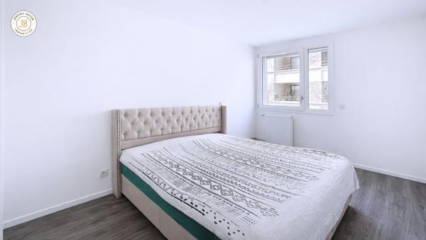 À vendre - T4, 4 pièces situé à Saint-Priest (69800)