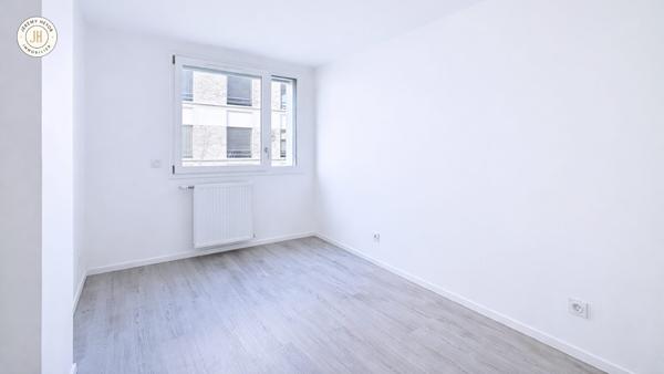À vendre - T4, 4 pièces situé à Saint-Priest (69800)