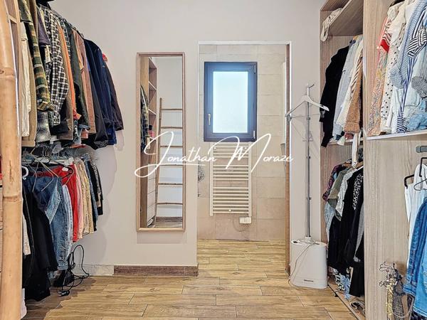 Maison à vendre 5 pièces de 142 m²