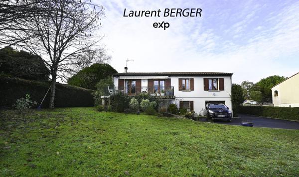 Viager occupé sans rentes