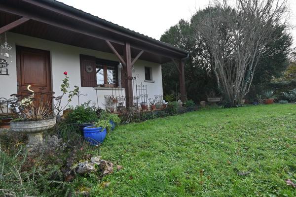 Viager occupé sans rentes