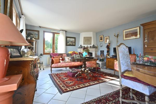 Viager occupé sans rentes