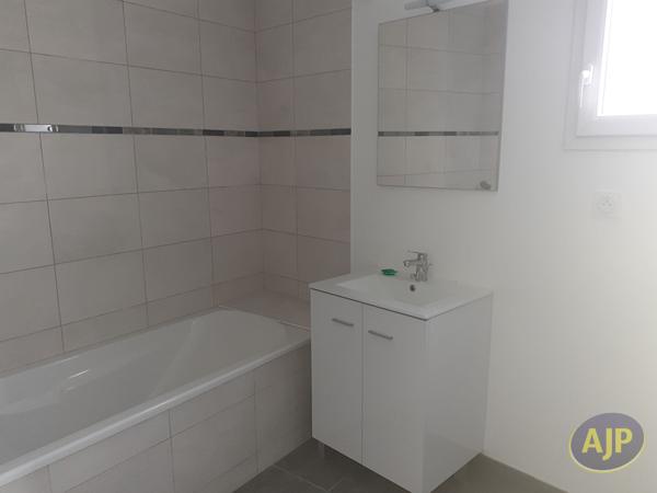 Location maison Redon : 1 006 € - AJP Immobilier Redon