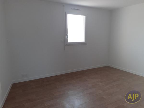 Location maison Redon : 1 006 € - AJP Immobilier Redon