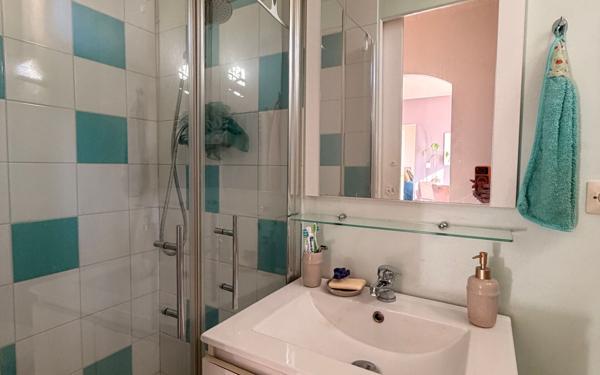 Maison à vendre    4 pièces •  Compiègne